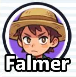 Clash of Critters Falmer Badge Dojo