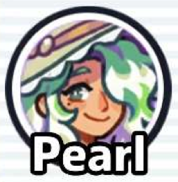 Clash of Critters Pearl Badge Dojo