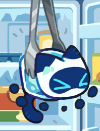 Frostnip Card 3