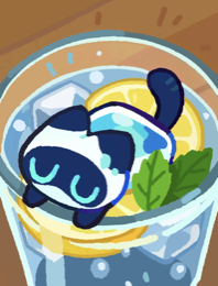 Frostnip Card 4