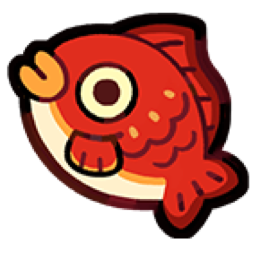 Clash of Critters Bream fish