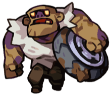 Road Bully