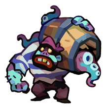 Sailor Zobo